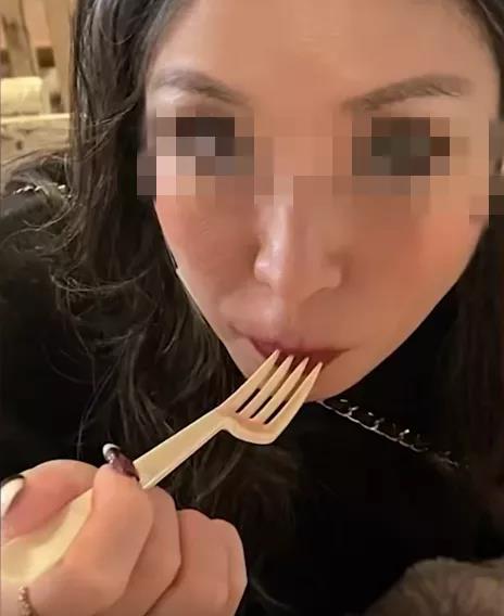 问女生什么问题比较有趣？一问一答聊天实例