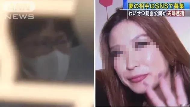 是不是男人都喜欢风骚的女人呢？