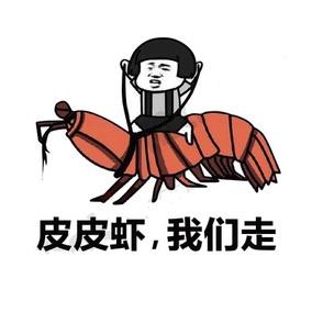 女人嘴唇厚代表什么（女人唇型一般分这5种）