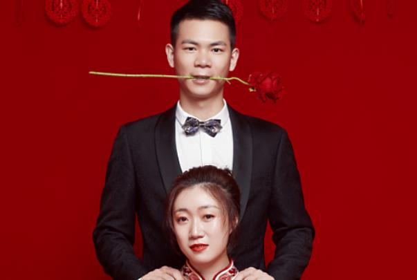 结婚多久夫妻感情变淡（为什么结婚越久夫妻感情越淡）