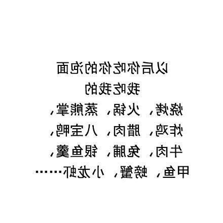 分开三个月了，我以为伤心难过会随时间消失，可是我为何却是越来越痛苦？如何放下执念？(三个月的爱情定理)