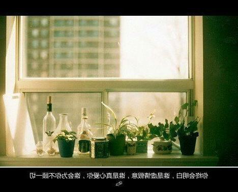 和老公谈离婚的技巧,老公提出离婚该如何做