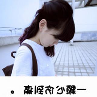 向女孩求婚的十个最好方法_Tell Love精选