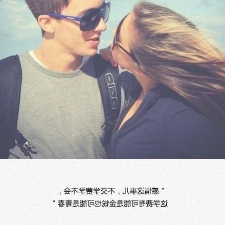 离婚了还能挽回吗？挽回离婚的老婆的要点