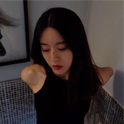 为什么说婚姻是爱情的坟墓？(什么是完美的爱情婚姻？)