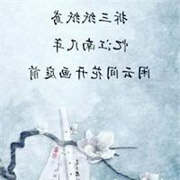 和老公吵架了怎么哄-吵架后女人的正确做法