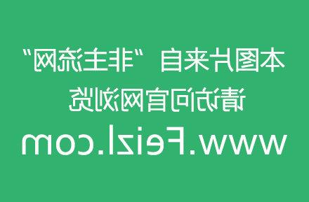 挽回老公的心：三步教你成功挽回婚姻