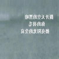 情人要和我分手怎么挽回，怎么挽救情人分手的心