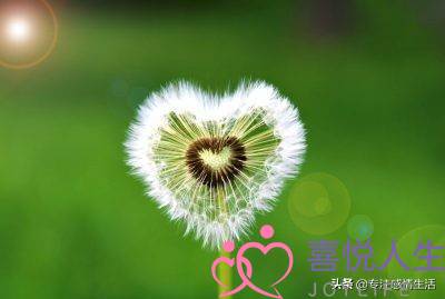 第一次去男友家，就被安排住一起，回家后，母亲坚决要求分手