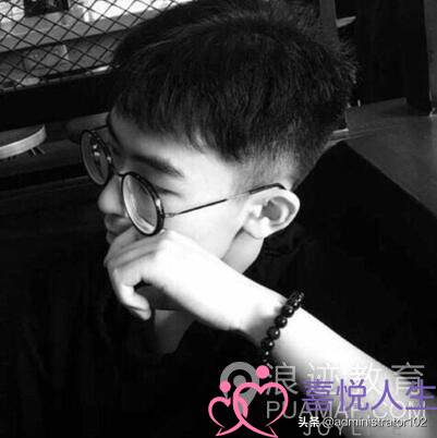 能否成功吸引女孩子，关键在于如何建设高价值展示面