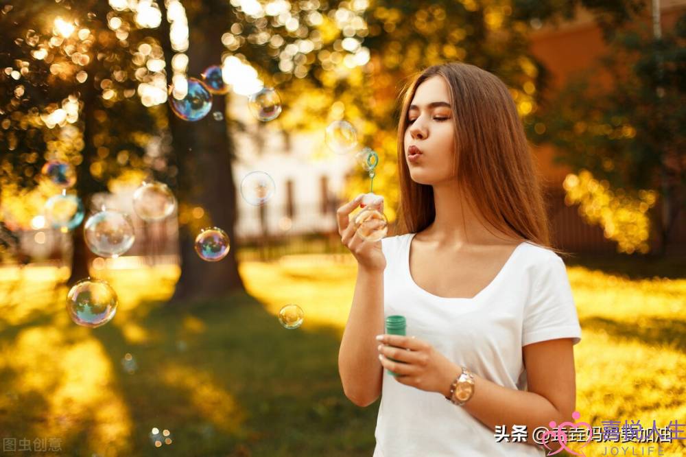 老公不在身边，妻子的心理变化是怎样？过来女人说了答案