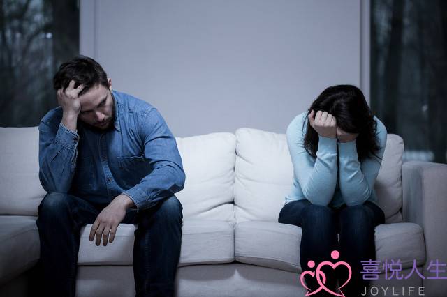 同居后发现未婚夫有很多坏习惯能分手吗？
