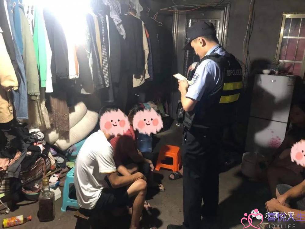 喝点小酒就动了手？夫妻打架，民警出手了，解开了俩人的心结