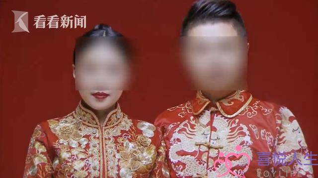 奉子成婚得知丈夫负债几十万 女儿出生3个月他却出轨失联了？