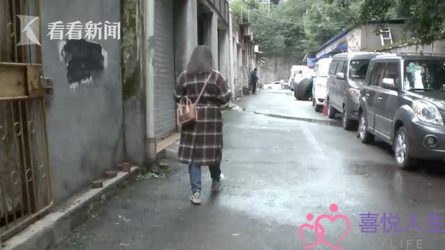 奉子成婚得知丈夫负债几十万 女儿出生3个月他却出轨失联了？