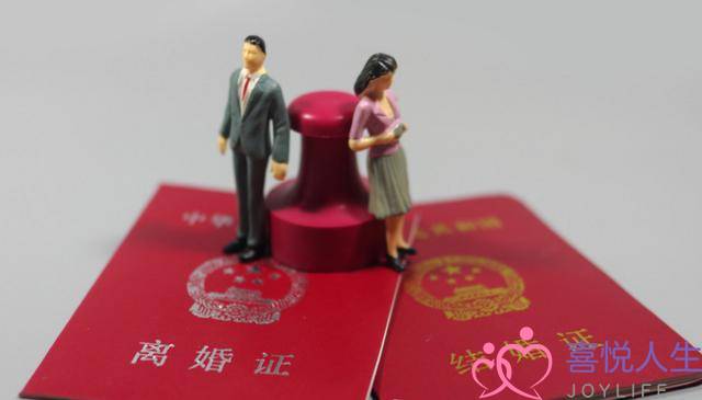 男人一定会嫖娼吗？发现后怎么办？是否需要离婚？