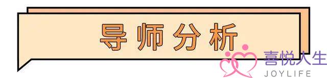 别再乞求纠缠，学会这3招让她乖乖回头求复合