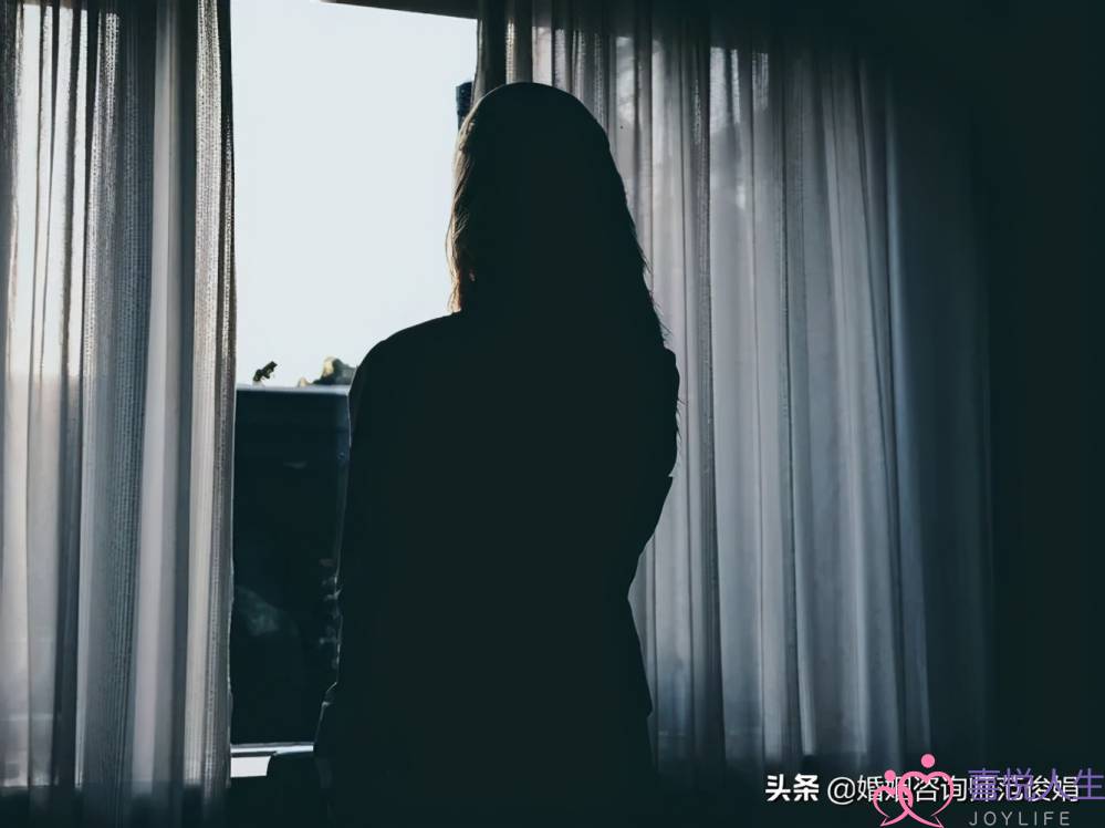 丈夫执意要离婚，怎么留都留不住：如何搬走“固执”这块绊脚石？