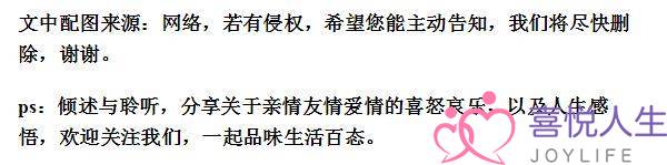 如何挽回前任？丢掉这四个常见做法，助你事半功倍