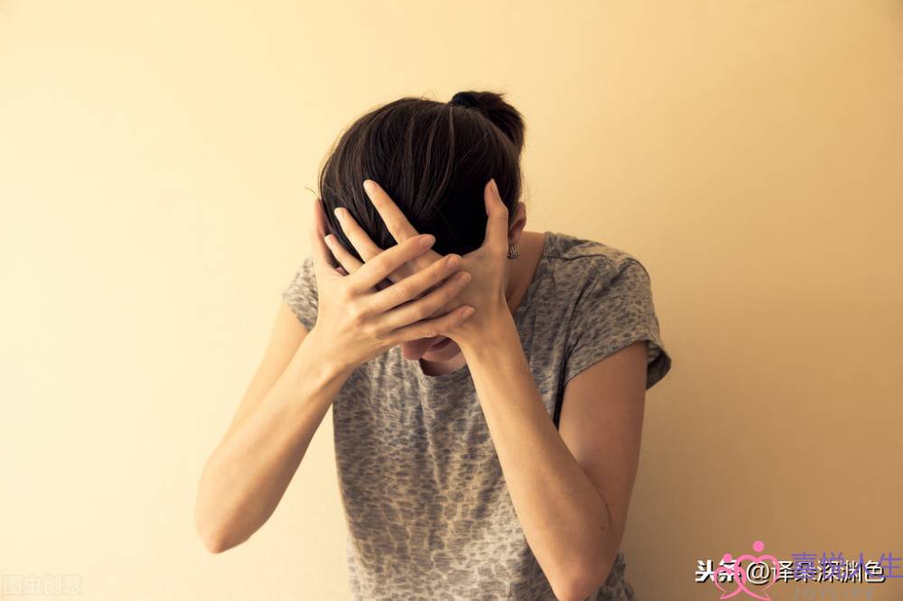 怎么对付感情的患得患失(怎样克服恋爱中患得患失)