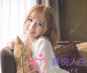 分手后死缠烂打有用吗(死缠烂打的挽回女友真的有用吗)