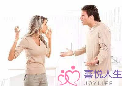 为什么有些男人在出轨后坚持要离婚？因为这4点