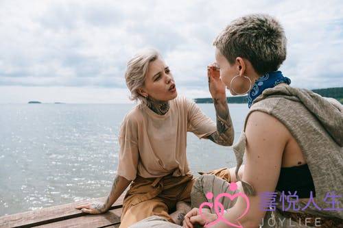 背叛男人感悟：原来有过背叛的婚姻，是不可能破镜重圆的
