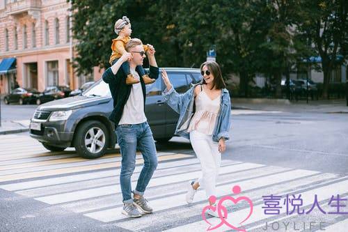 背叛男人感悟：原来有过背叛的婚姻，是不可能破镜重圆的