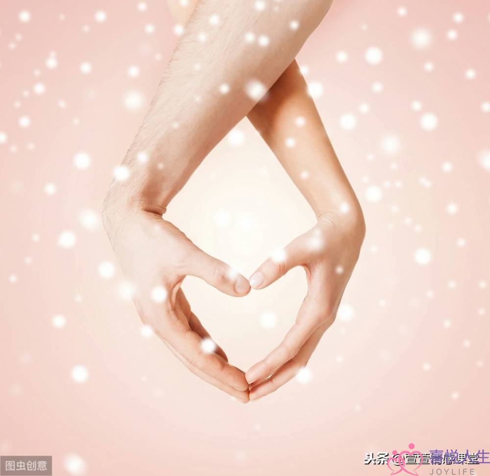 离婚后想要挽回TA，做好这3步成功挽回，婚姻更幸福