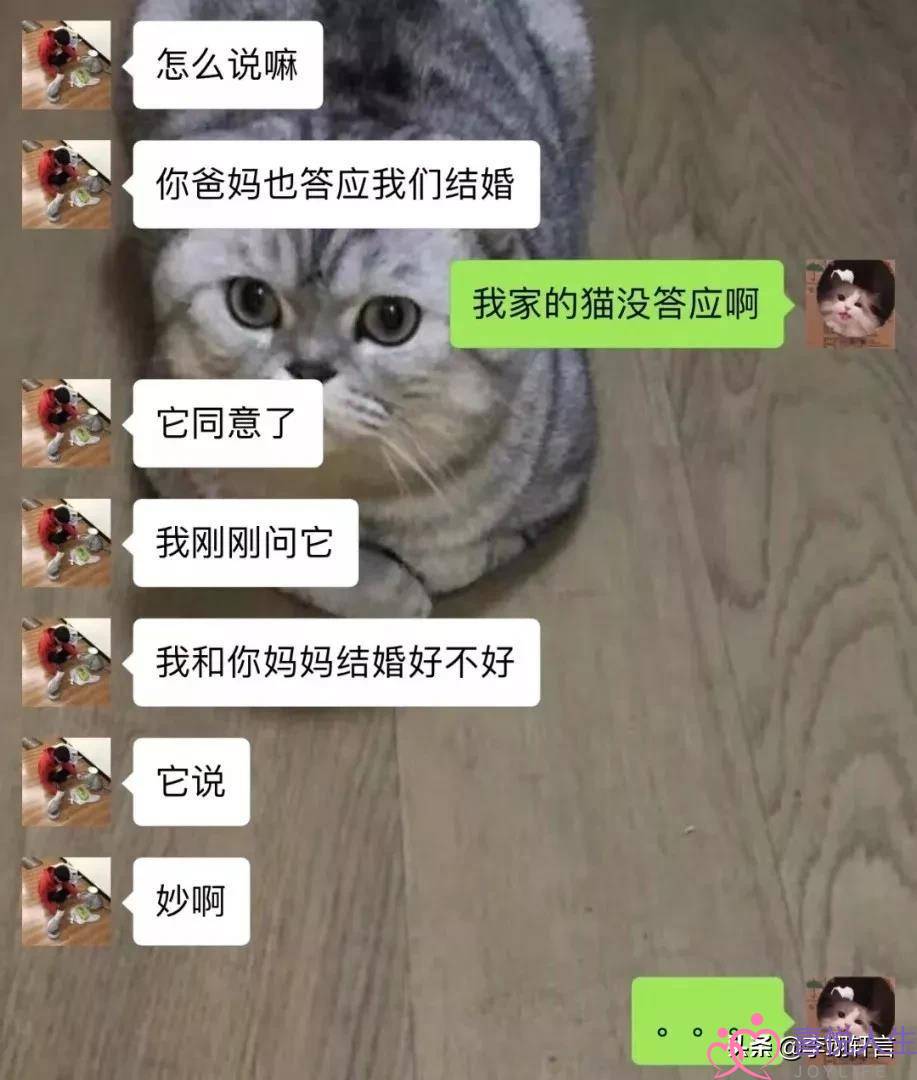 高级男友宠女朋友的10种方式