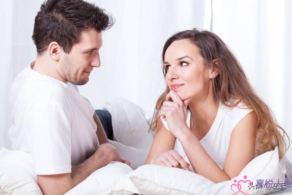 婚姻健康自检：这三种夫妻互动方式会让感情提前冷淡