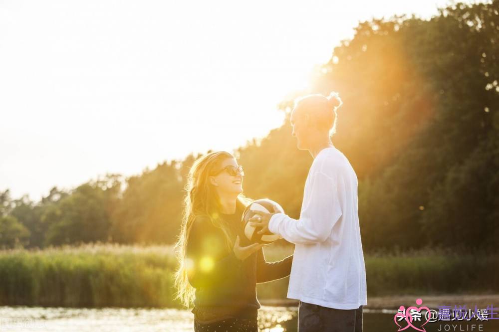 如何挽回死心的男人？学会这三招，让他再绝情也会爱上你