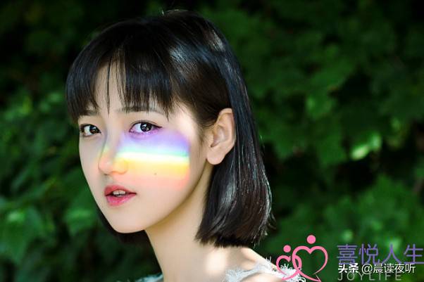 女人出轨心就变了(女人出轨后的心理变化和表现分析)