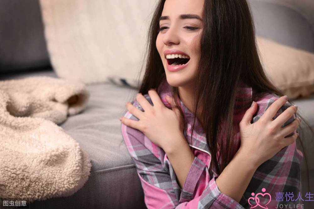 女人犯错后怎么挽回老公？总之，千万别哭