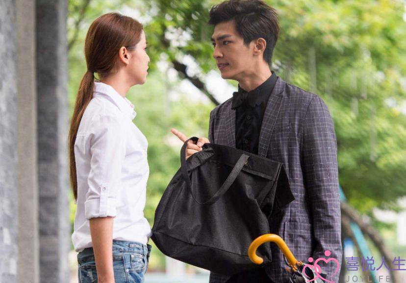 女朋友不懂得付出(如果女生什么也没付出)