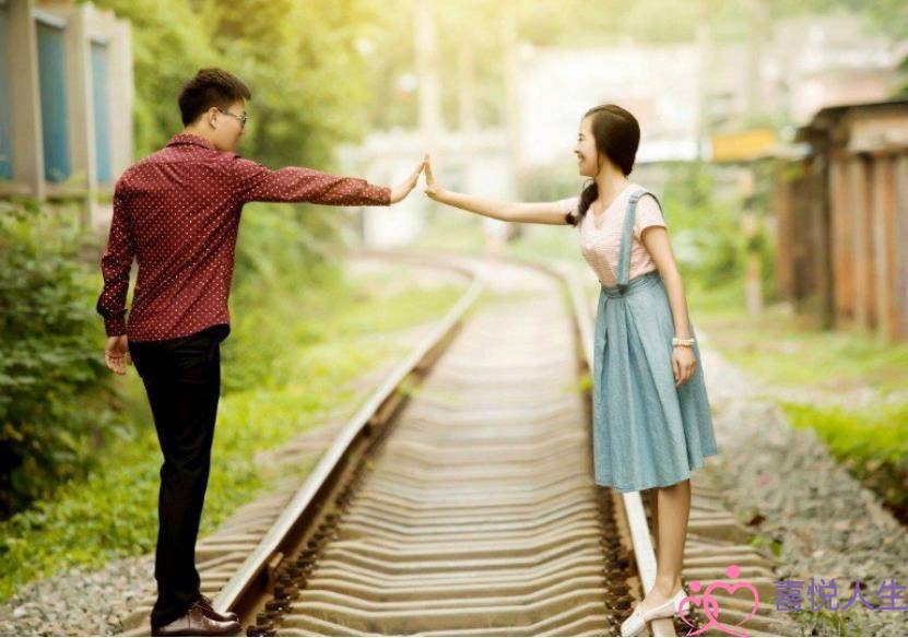 如果女生什么也没付出，只要求从男人那里得到什么，那就不叫爱情