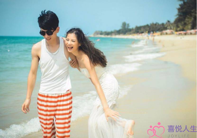 如果女生什么也没付出，只要求从男人那里得到什么，那就不叫爱情