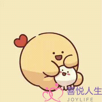 分手后想挽回对方怎么办？试试这两招