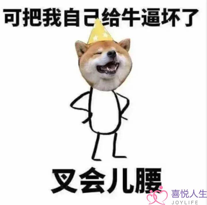 分手后想挽回对方怎么办？试试这两招