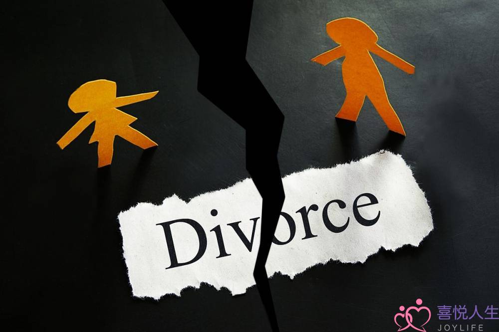 郑州缘来教育告诉你，为什么大部分离婚都是女人提出来的？