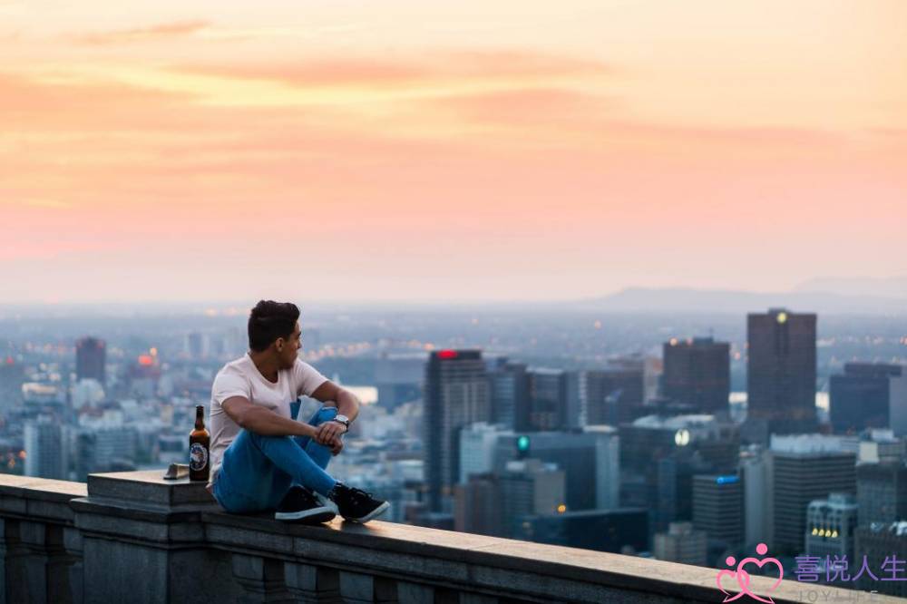 女人出轨会给男人带来哪些伤害呢？