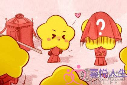 星座爱情：李晨范冰冰公开恋情