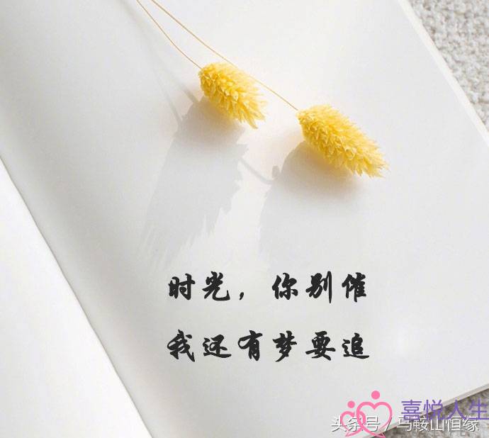 马鞍山感情情感挽回(马鞍山恒缘婚介轶事)