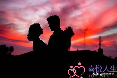 想复婚如何挽回前妻？如何挽回老婆的心绝招