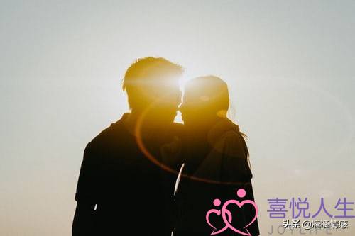 想复婚如何挽回前妻？如何挽回老婆的心绝招