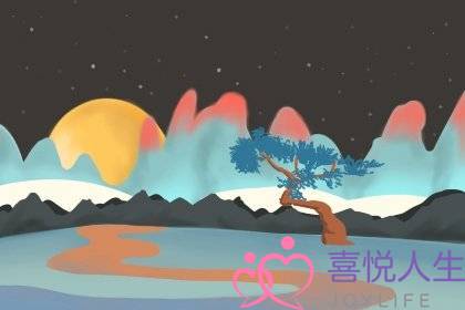 分手后易与前任约会的星座(分手后越来越想念前任的星座)