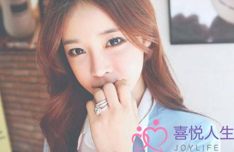 女友说我不成熟坚决分手，该怎么挽回？