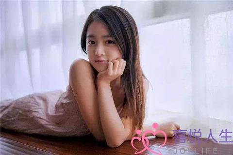女友说我不成熟坚决分手，该怎么挽回？