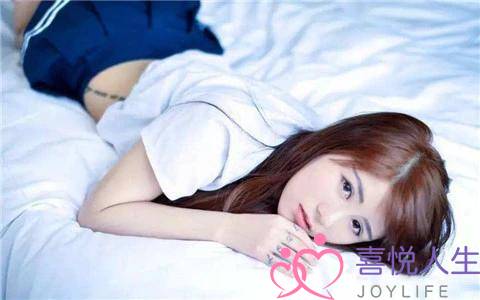 女友说我不成熟坚决分手，该怎么挽回？