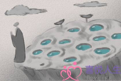 时时牵挂彼此这些星座配对恋爱时心里只有对方